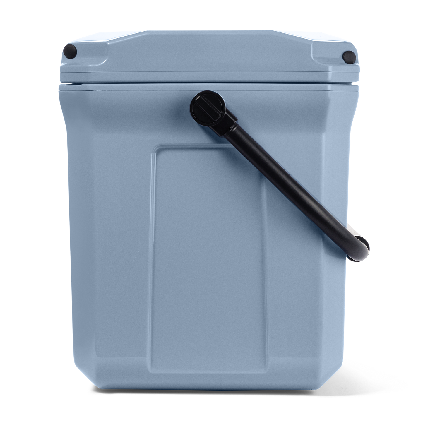 brutank-20qt-g0 BruTank-20-Denim-Side.png