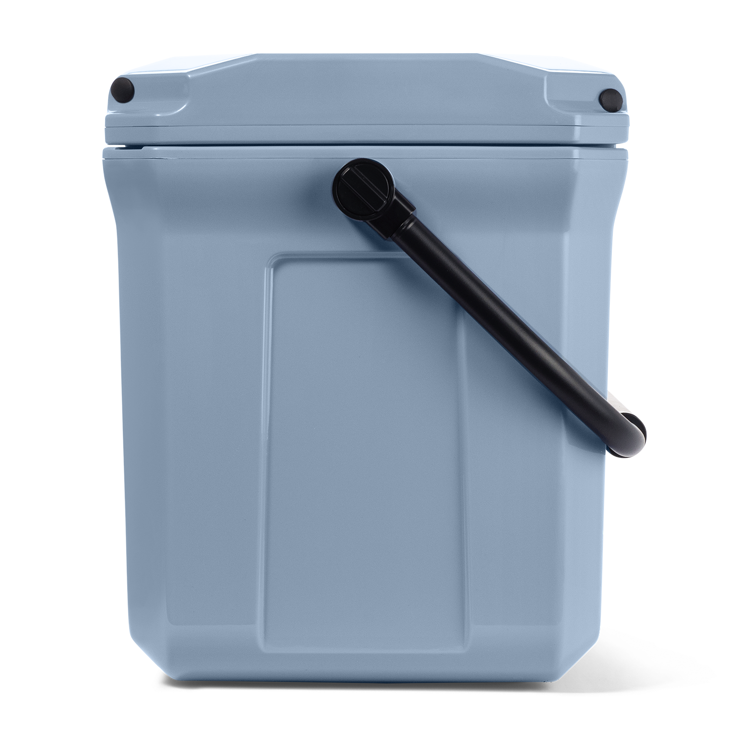 brutank-20qt-g0 BruTank-20-Denim-Side.png