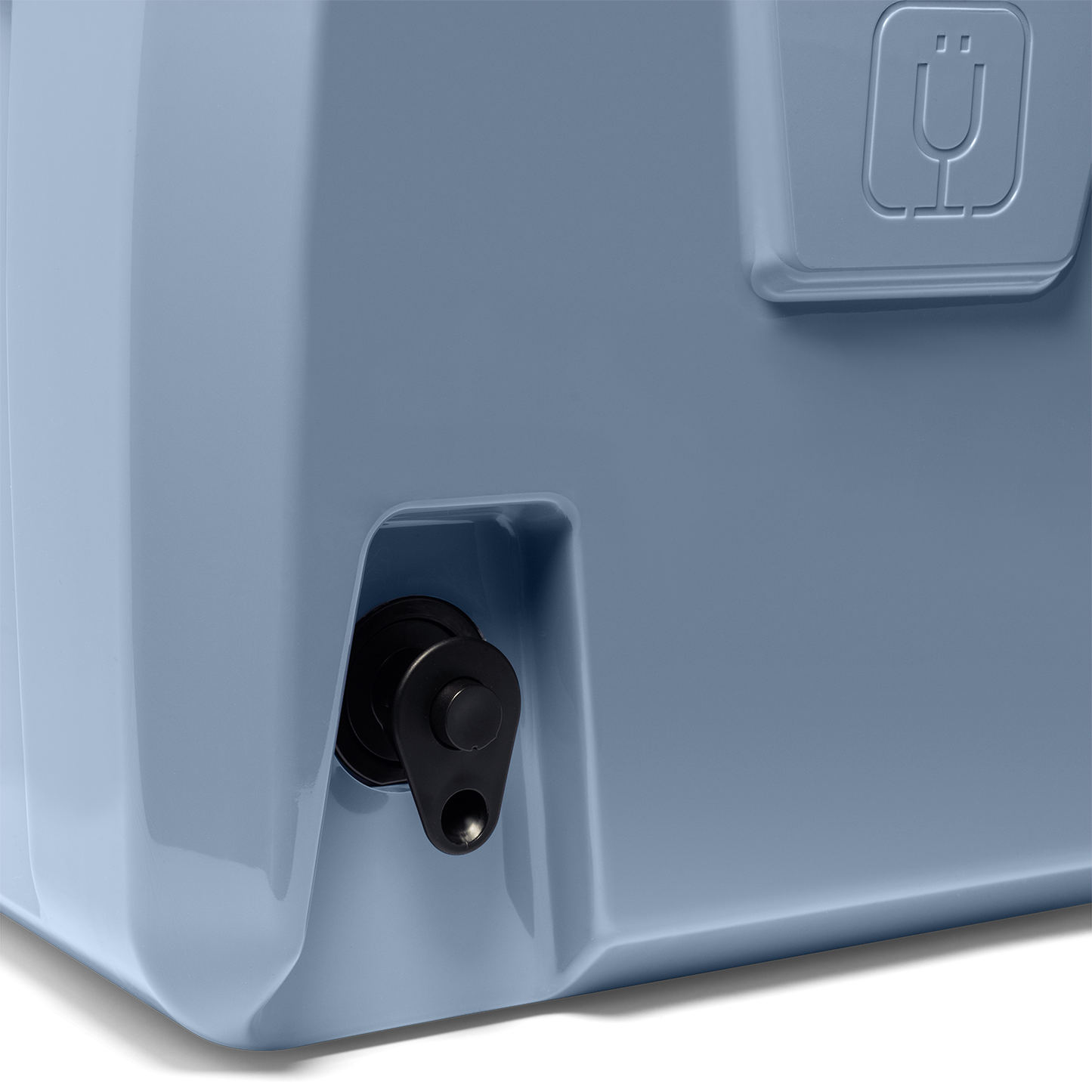 brutank-20qt-g0 BruTank-20-Denim-Tap.png