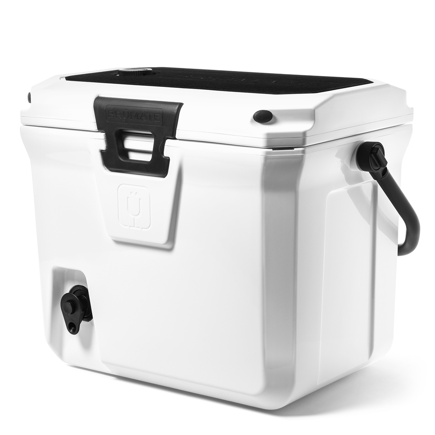 brutank-20qt-g0 BruTank-20-IceWhite-Angled.png