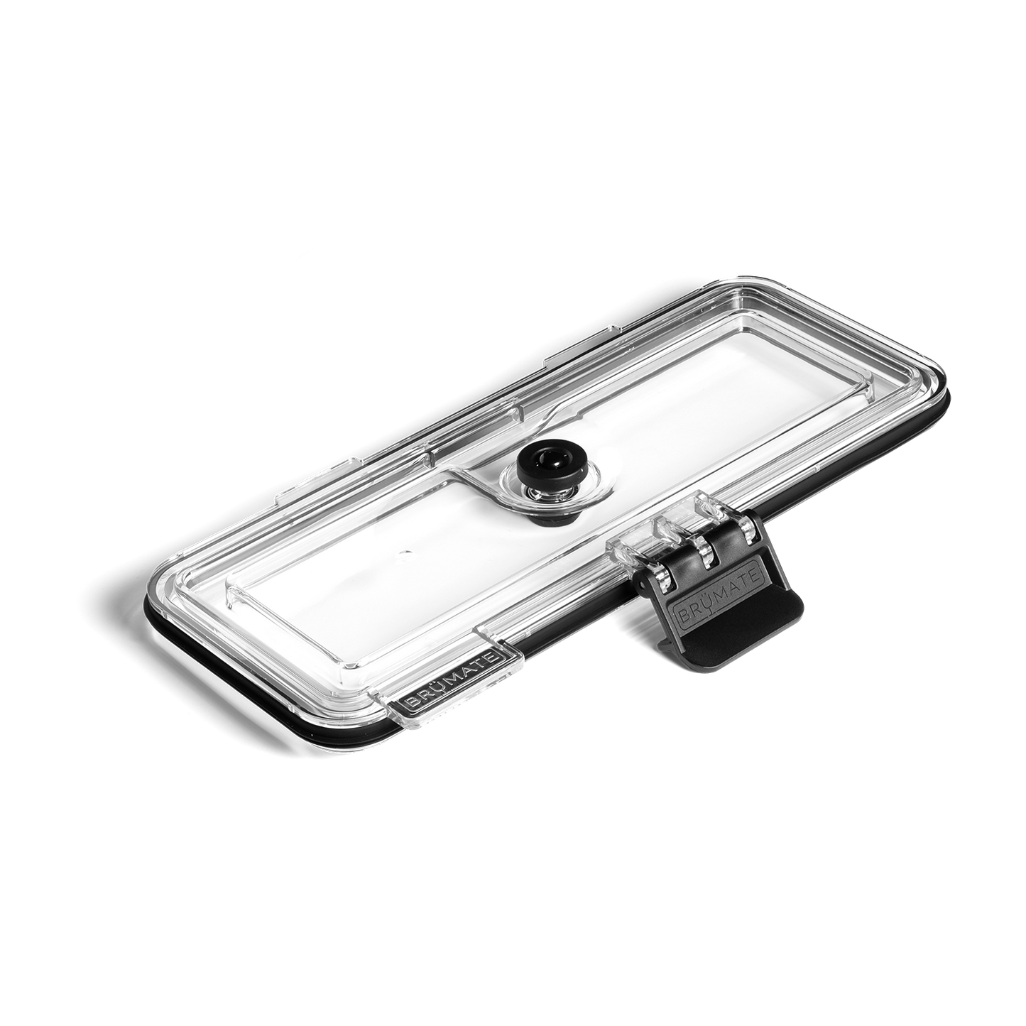 brutank-35qt-drink-tank-lid-v1 BruTank-35qt-Drink-Tank-Lid.png