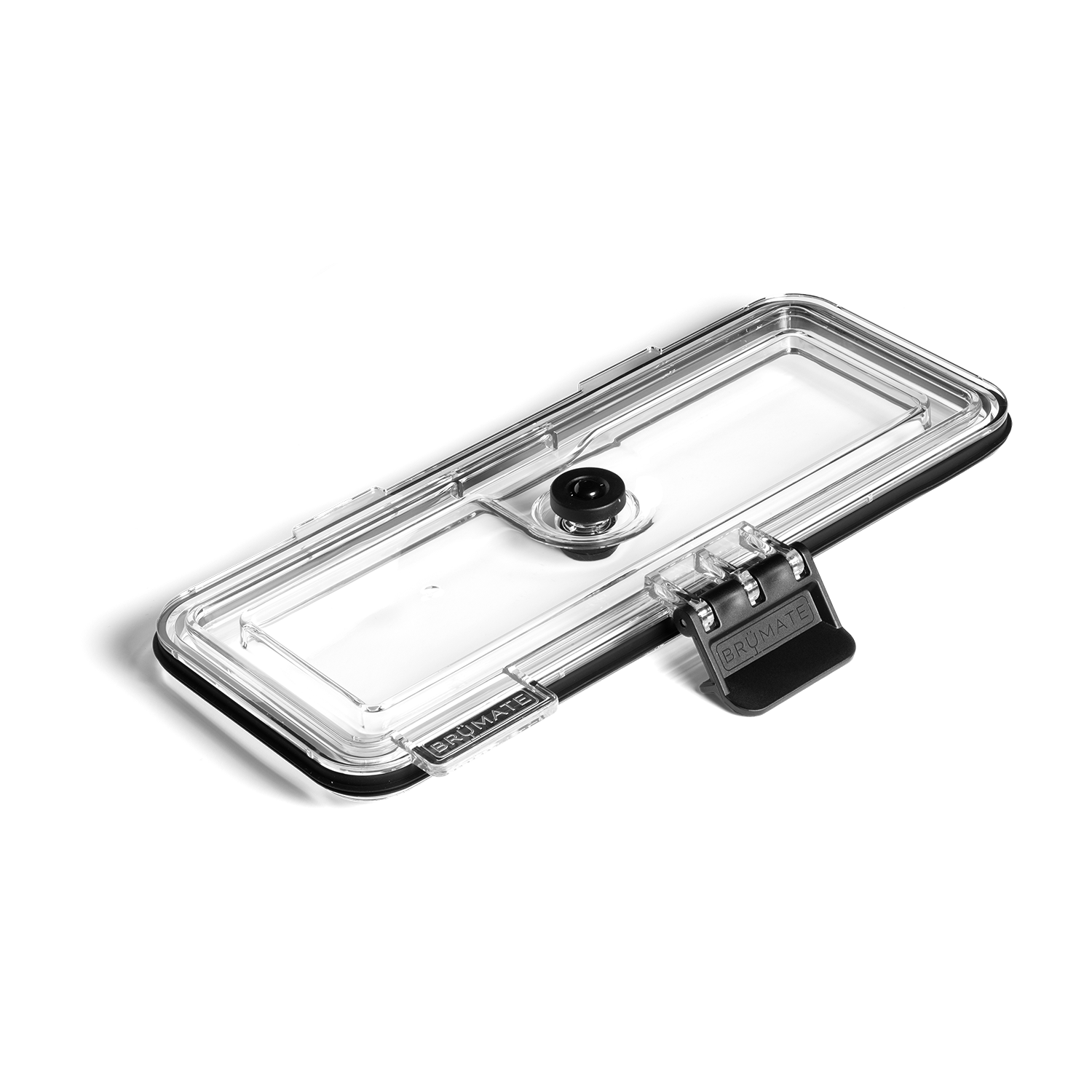 brutank-35qt-drink-tank-lid-v1 BruTank-35qt-Drink-Tank-Lid.png