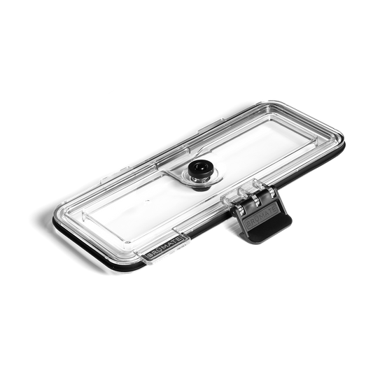 brutank-35qt-drink-tank-lid-v1 BruTank-35qt-Drink-Tank-Lid.png