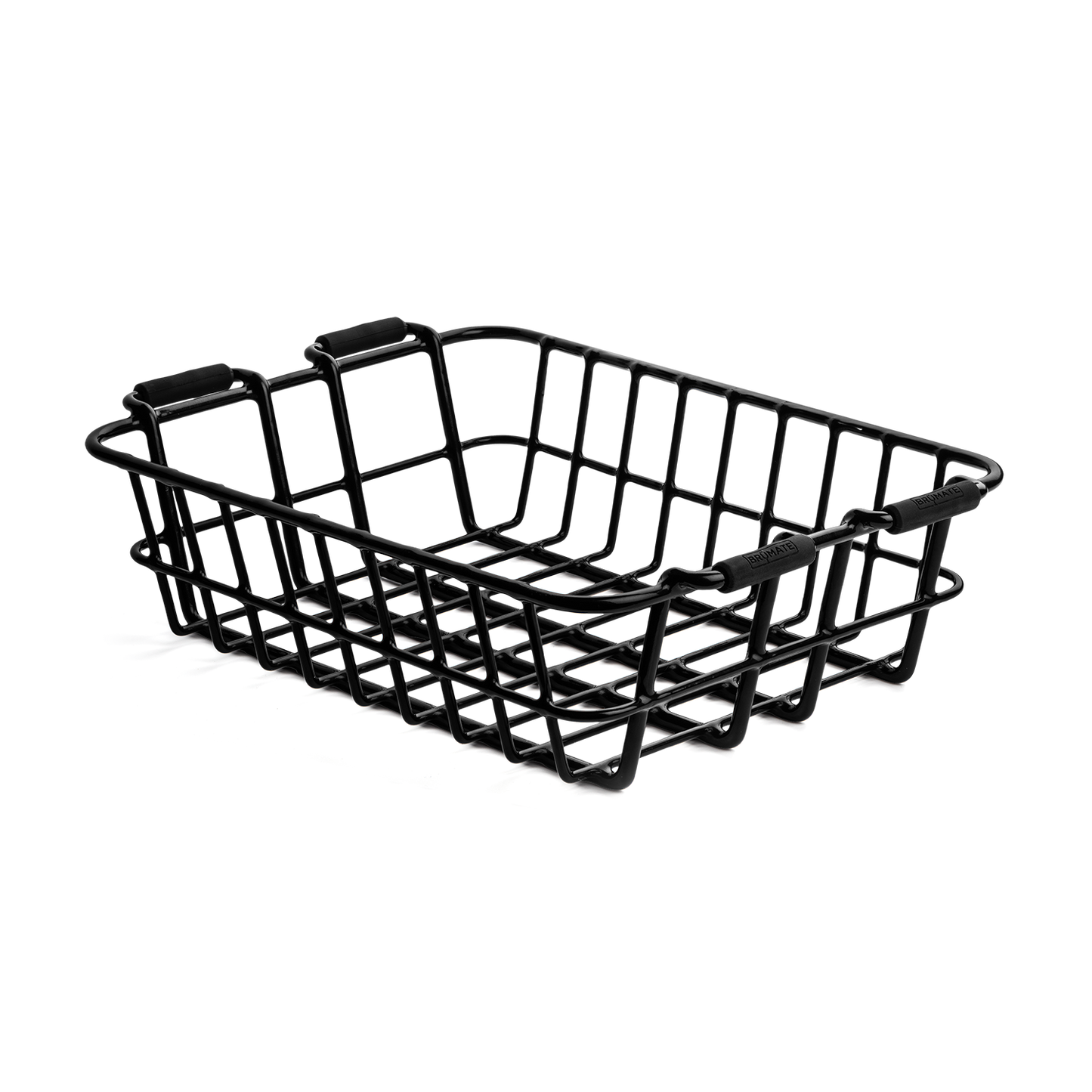brutank-35qt-55qt-dry-rack-b4 BruTank-35qt-Dry-Rack.png