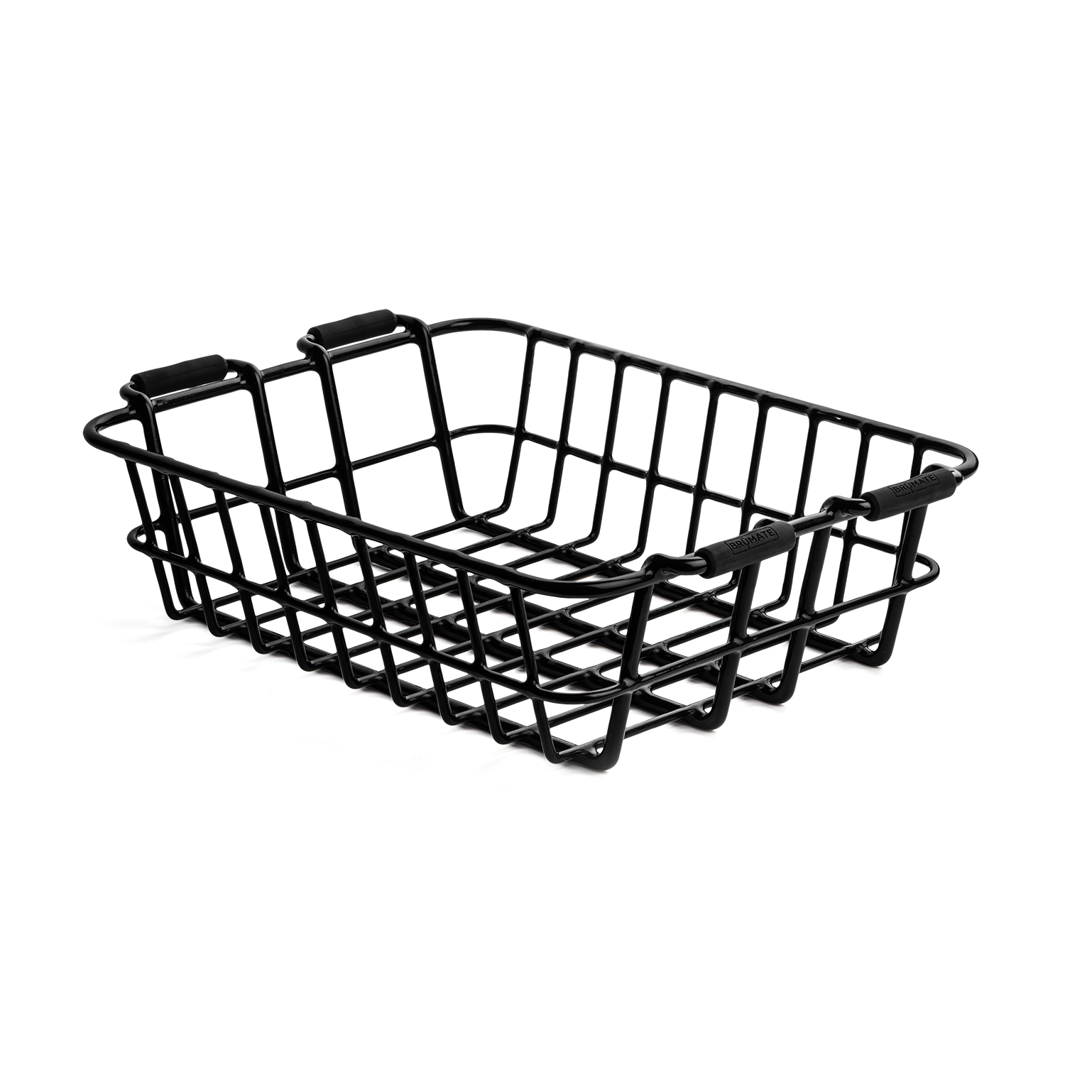 brutank-35qt-55qt-dry-rack-b4 BruTank-35qt-Dry-Rack.png