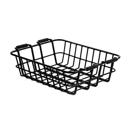 brutank-35qt-55qt-dry-rack-b4 BruTank-35qt-Dry-Rack.png