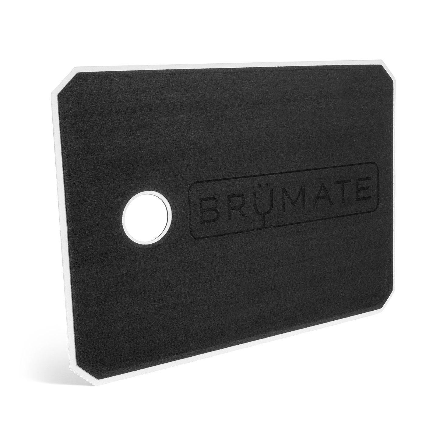 brutank-35qt-top-foam-pad-c0 BruTank-35qt-Top-Foam-Pad.png