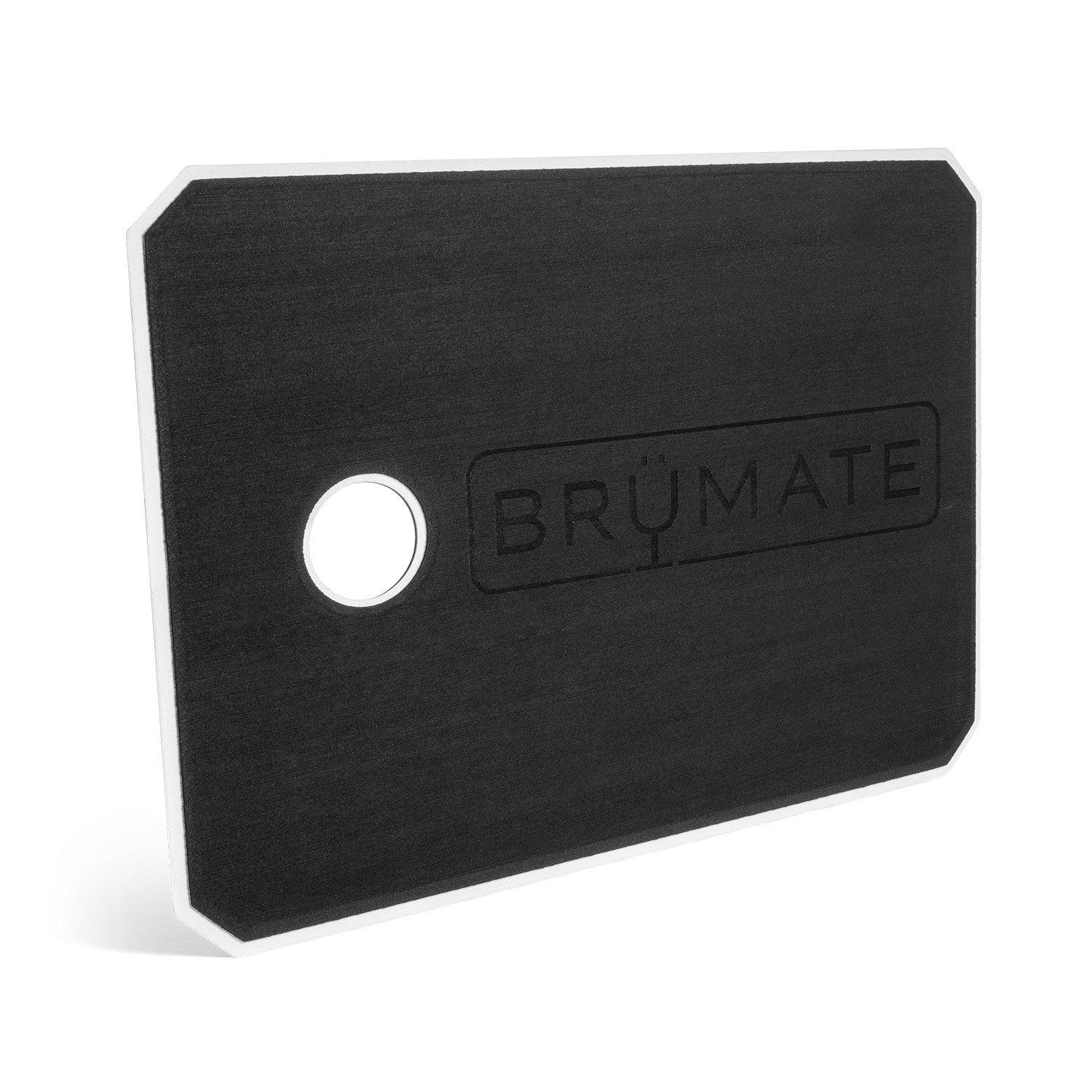 brutank-35qt-top-foam-pad-c0 BruTank-35qt-Top-Foam-Pad.png
