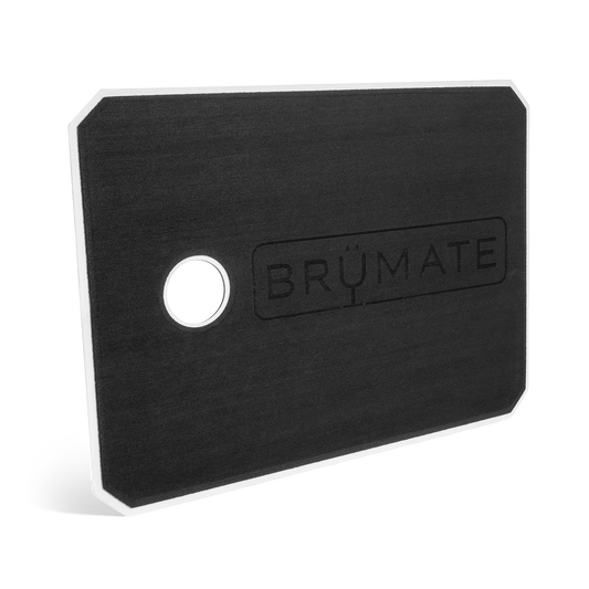 brutank-35qt-top-foam-pad-c0 BruTank-35qt-Top-Foam-Pad.png