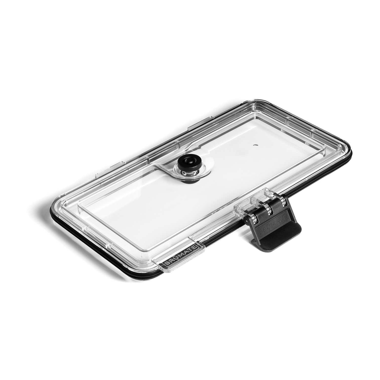 brutank-55qt-drink-tank-lid-f5 BruTank-55qt-Drink-Tank-Lid_945d2dcb-f2c4-49b6-bdc0-3ff09d5b5ed7.png