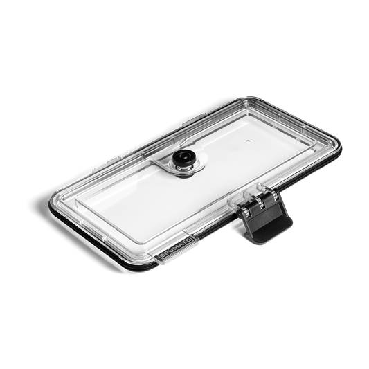 brutank-55qt-drink-tank-lid-f5 BruTank-55qt-Drink-Tank-Lid_945d2dcb-f2c4-49b6-bdc0-3ff09d5b5ed7.png