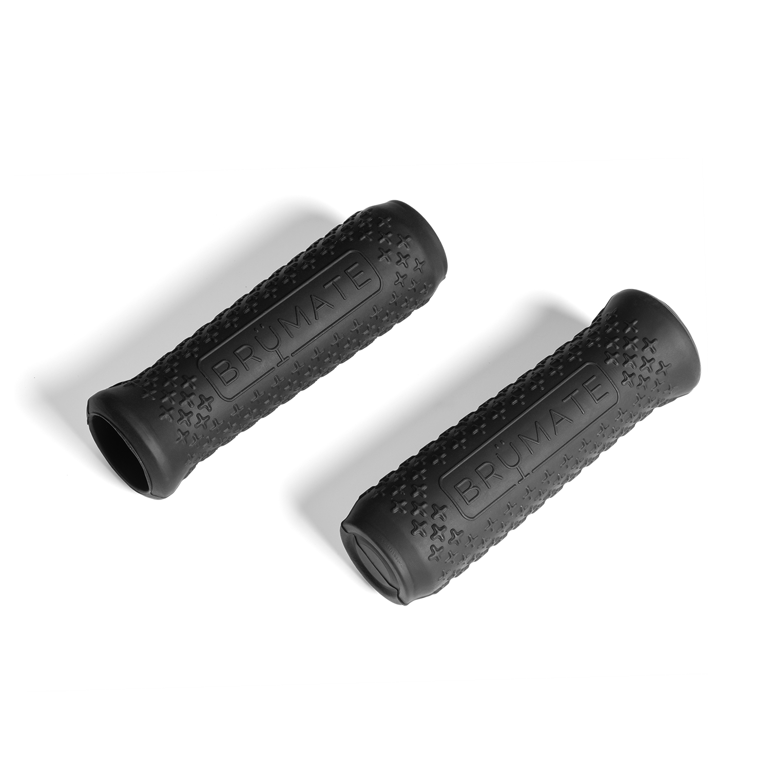 brutank-55qt-handle-grips-n3 BruTank-55qt-Handle-Grips.png