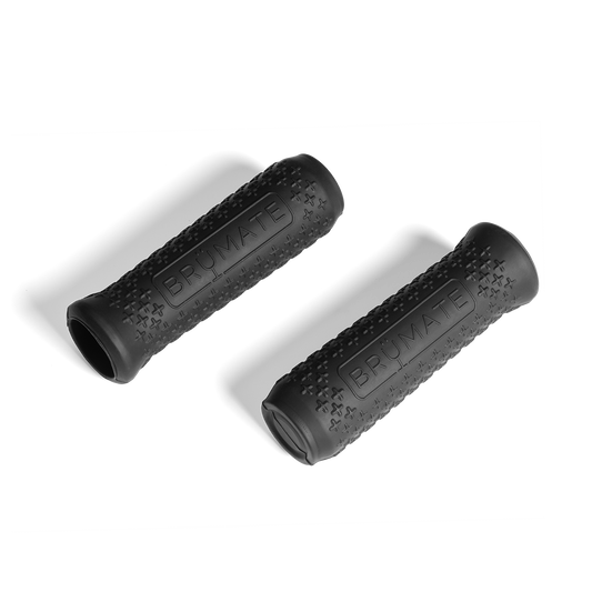 brutank-55qt-handle-grips-n3 BruTank-55qt-Handle-Grips.png