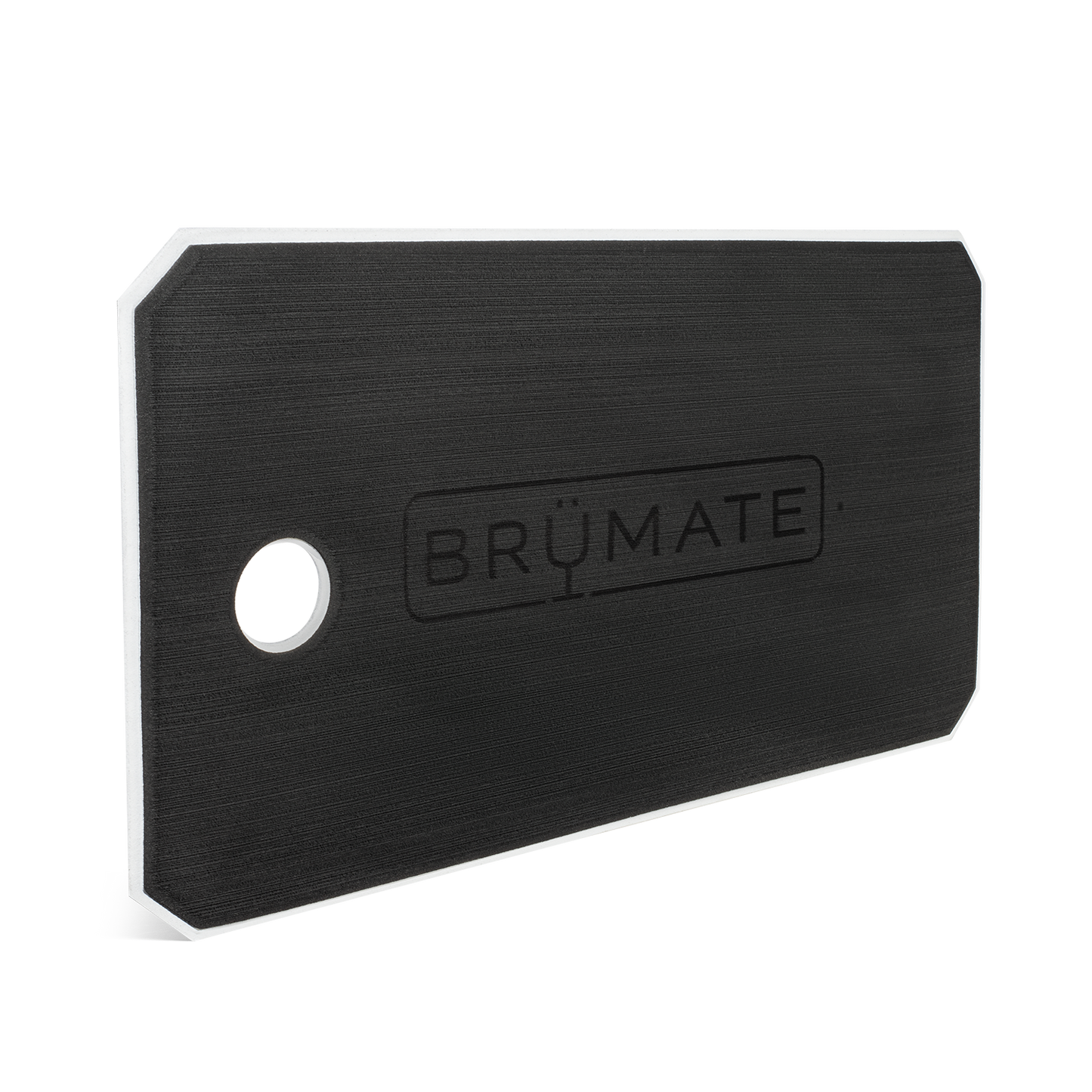 brutank-55qt-top-foam-pad-m8 BruTank-55qt-Top-Pad.png