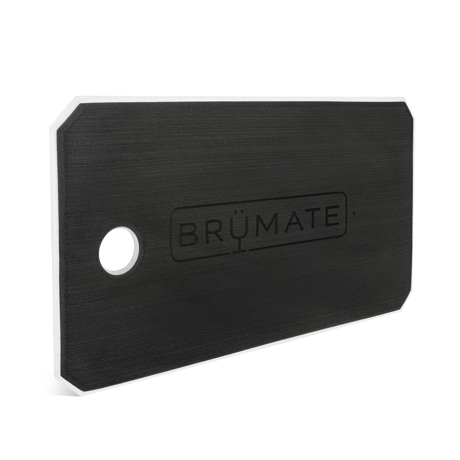 brutank-55qt-top-foam-pad-m8 BruTank-55qt-Top-Pad.png