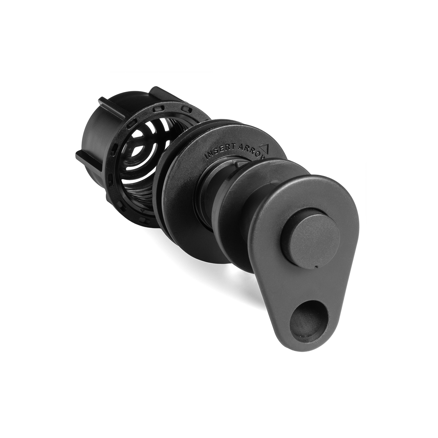 brutank-35qt-55qt-self-tapping-spout-assembly-c9 BruTank-Self-Tapping-Spout-Assembly.png
