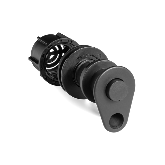 brutank-35qt-55qt-self-tapping-spout-assembly-c9 BruTank-Self-Tapping-Spout-Assembly.png