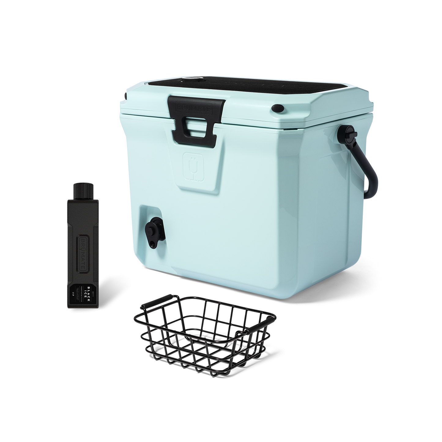 brutank-20-quart-grab-go-cooler-bundle-v1 BruTank20-Bundle-BlueAgave.png