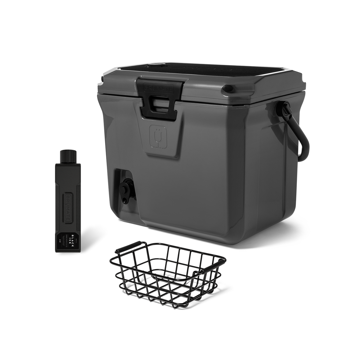 brutank-20-quart-grab-go-cooler-bundle-v1 BruTank20-Bundle-Charcoal.png