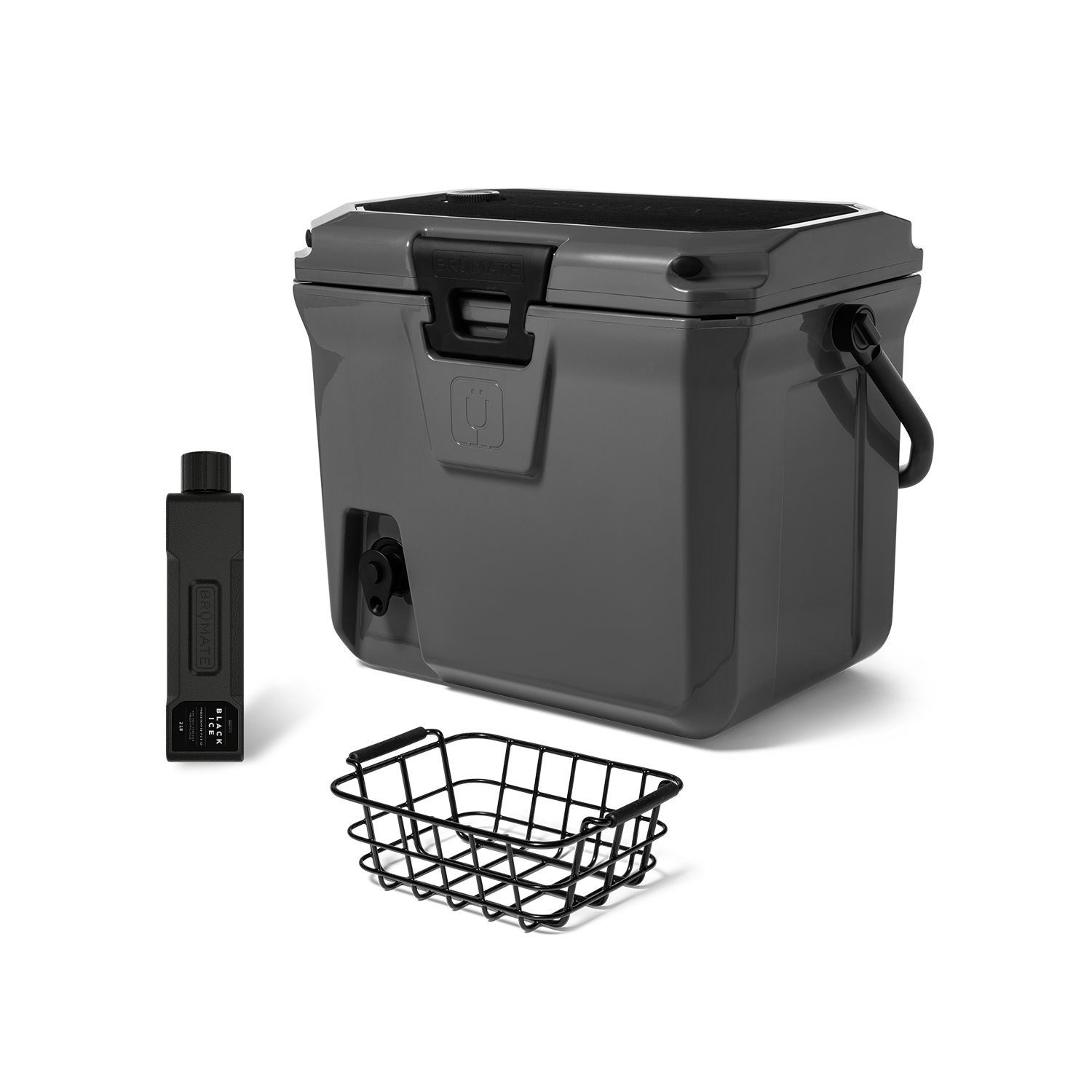 brutank-20-quart-grab-go-cooler-bundle-v1 BruTank20-Bundle-Charcoal.png