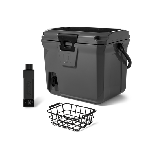 brutank-20-quart-grab-go-cooler-bundle-v1 BruTank20-Bundle-Charcoal.png