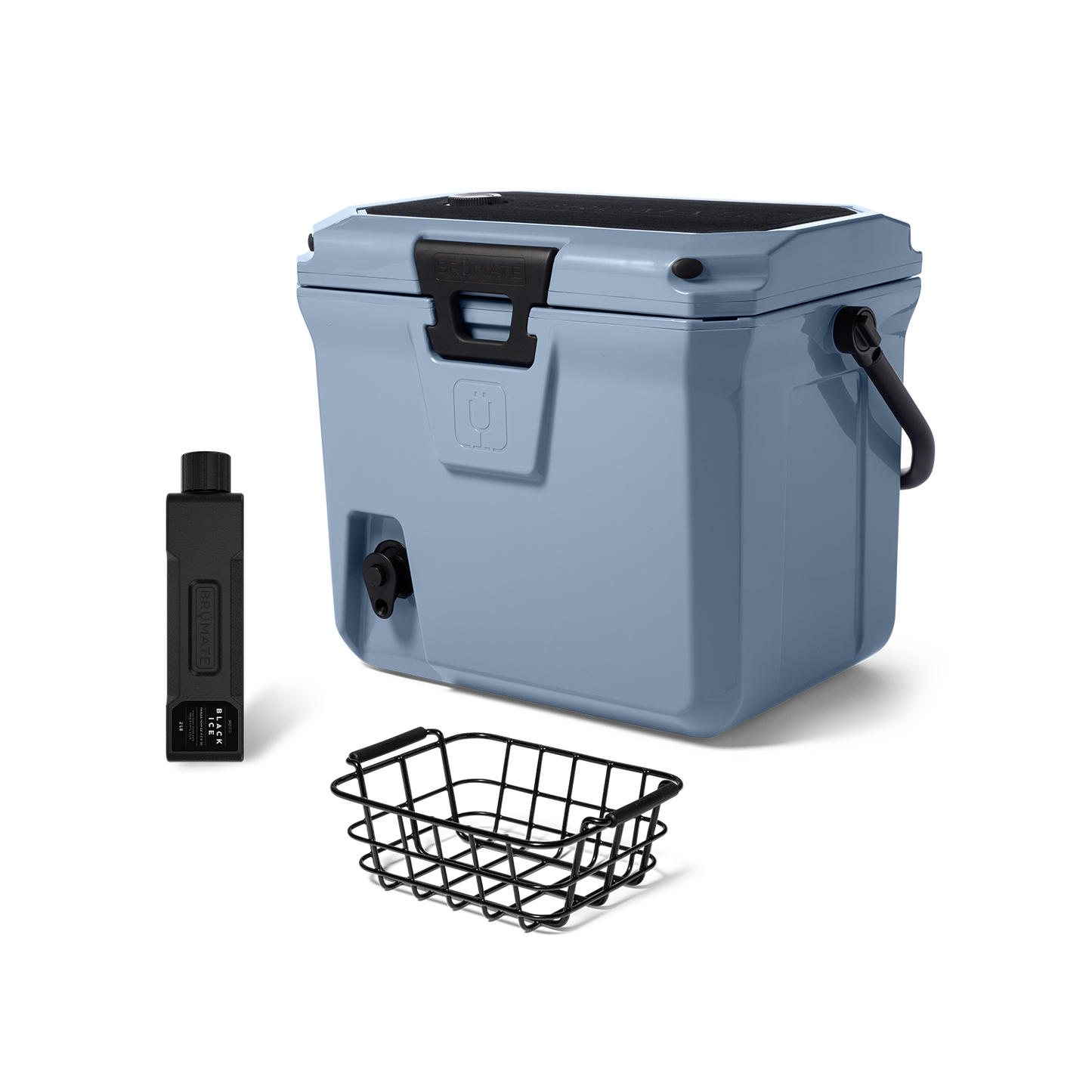 brutank-20-quart-grab-go-cooler-bundle-v1 BruTank20-Bundle-Denim.png