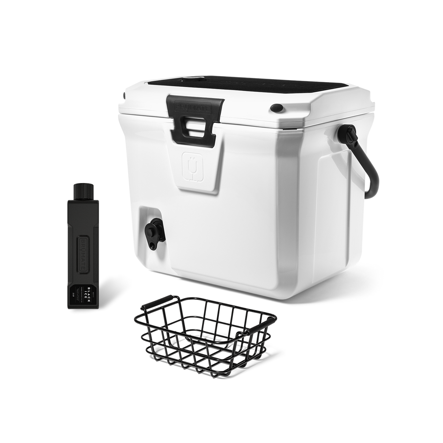 brutank-20-quart-grab-go-cooler-bundle-v1 BruTank20-Bundle-IceWhite.png