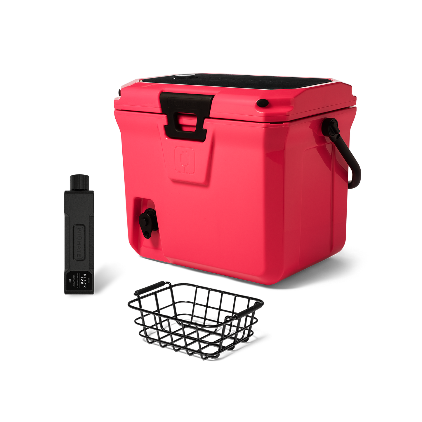 brutank-20-quart-grab-go-cooler-bundle-v1 BruTank20-Bundle-NeonPink.png