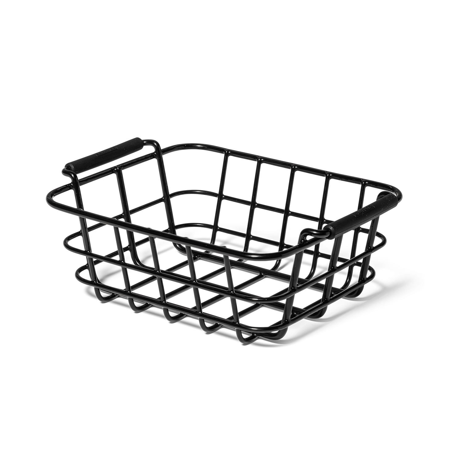 brutank-20qt-dry-rack-h4 BruTank20-DryRack.png