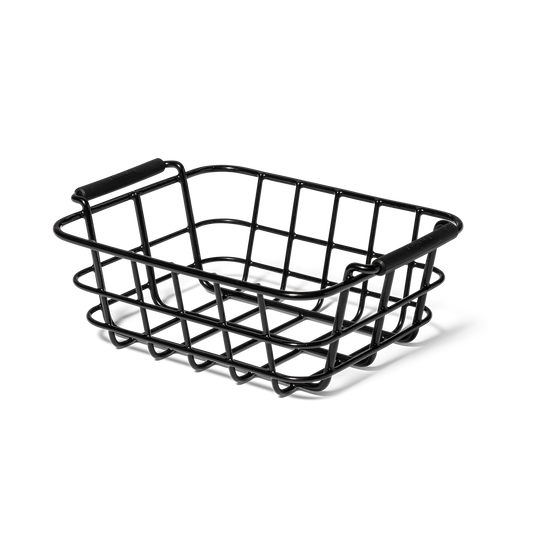 brutank-20qt-dry-rack-h4 BruTank20-DryRack.png