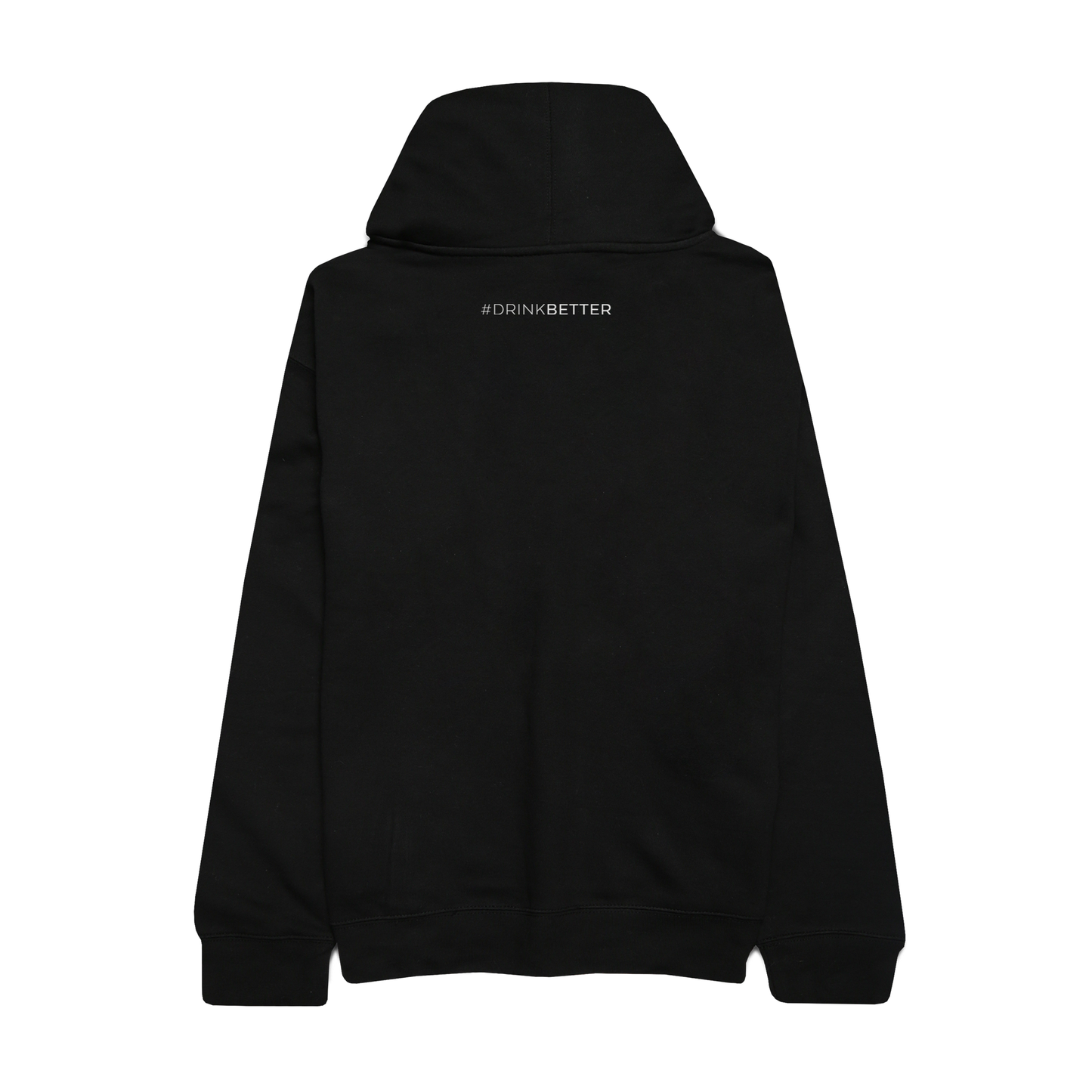 hoodie-black-w7 BrumateHoodieBlack-Back.png