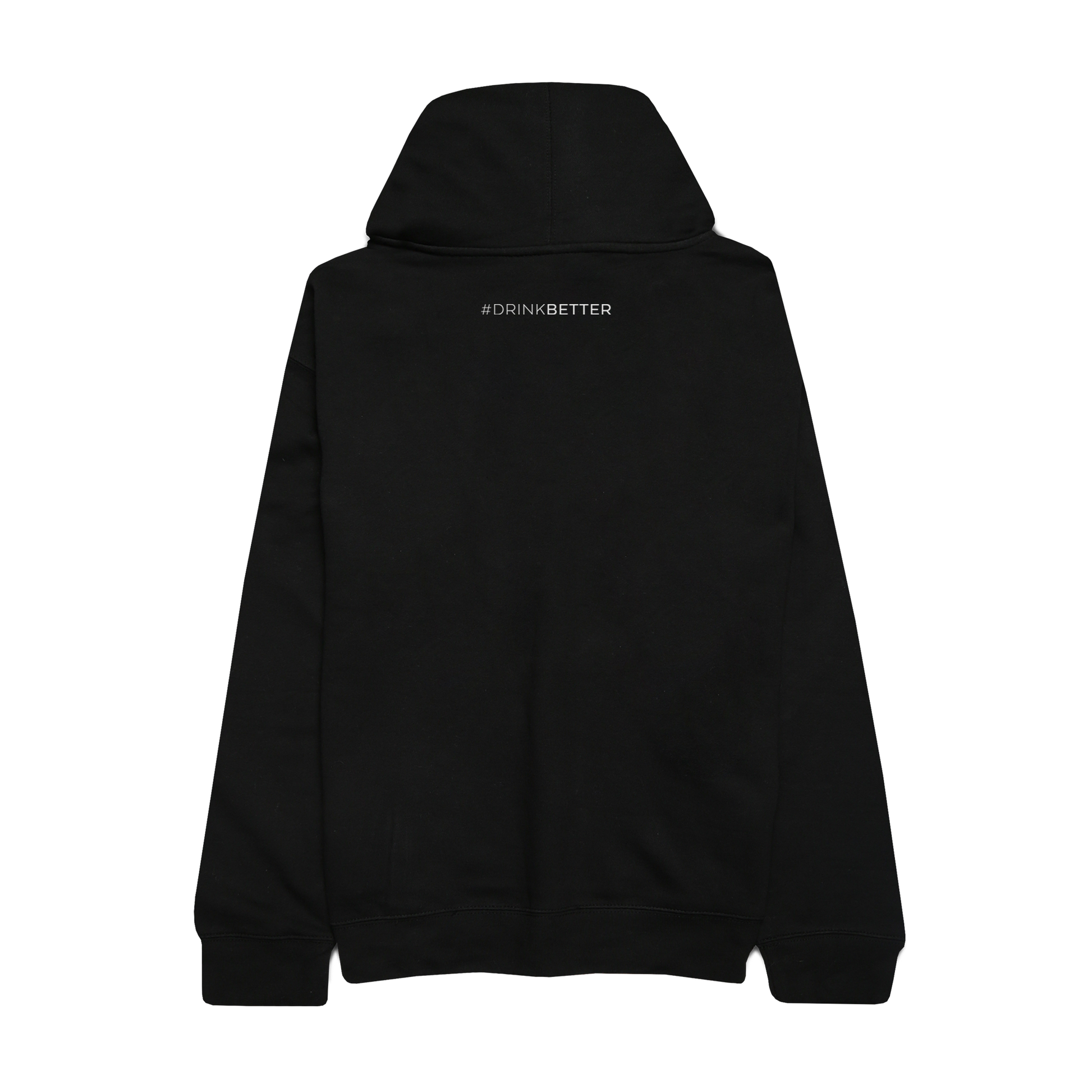 hoodie-black-w7 BrumateHoodieBlack-Back.png