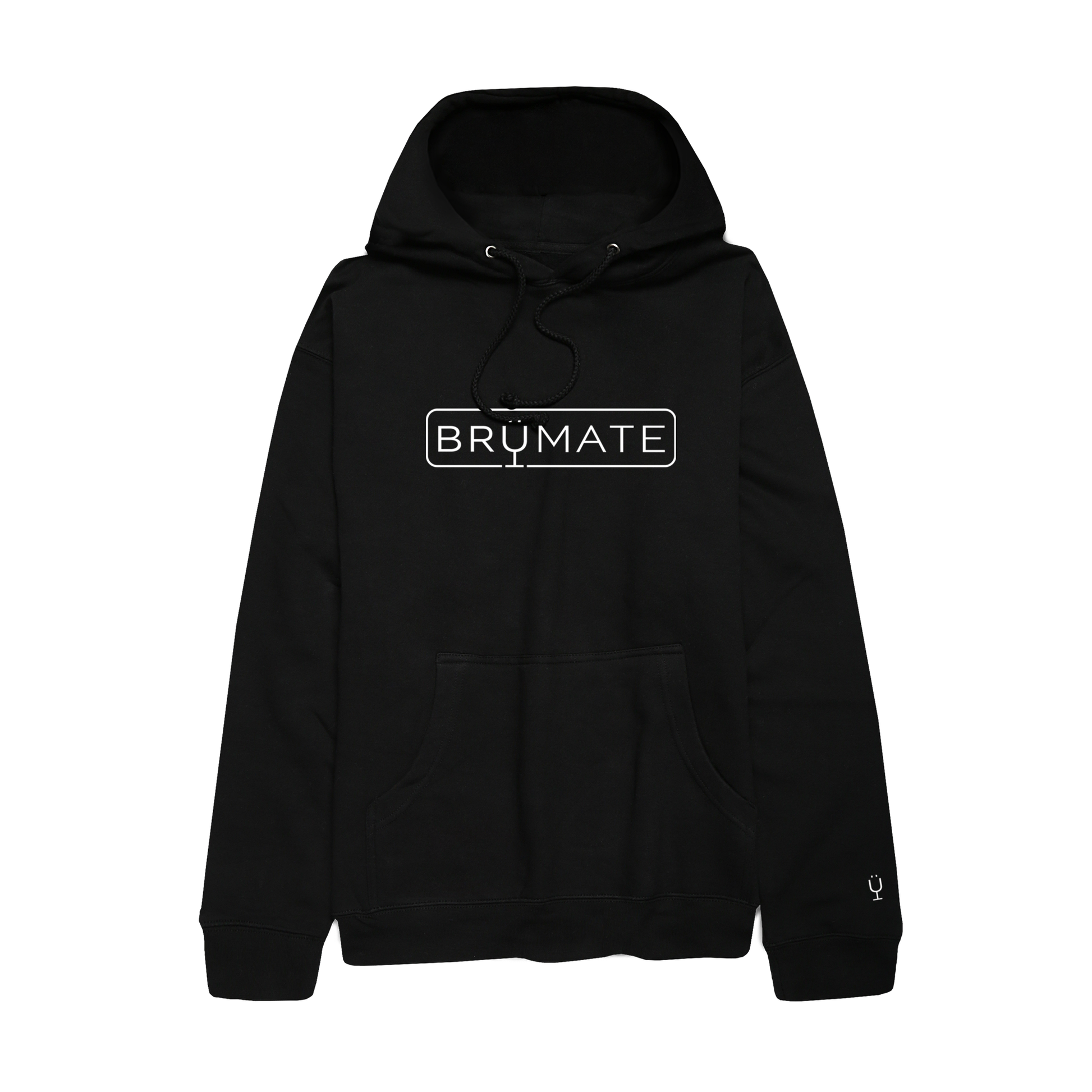hoodie-black-w7 BrumateHoodieBlack-Front.png