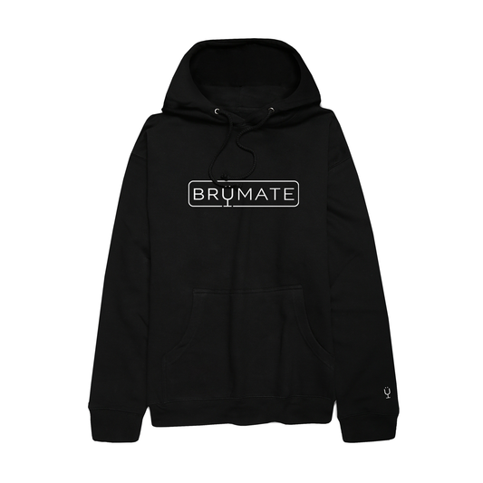 hoodie-black-w7 BrumateHoodieBlack-Front.png