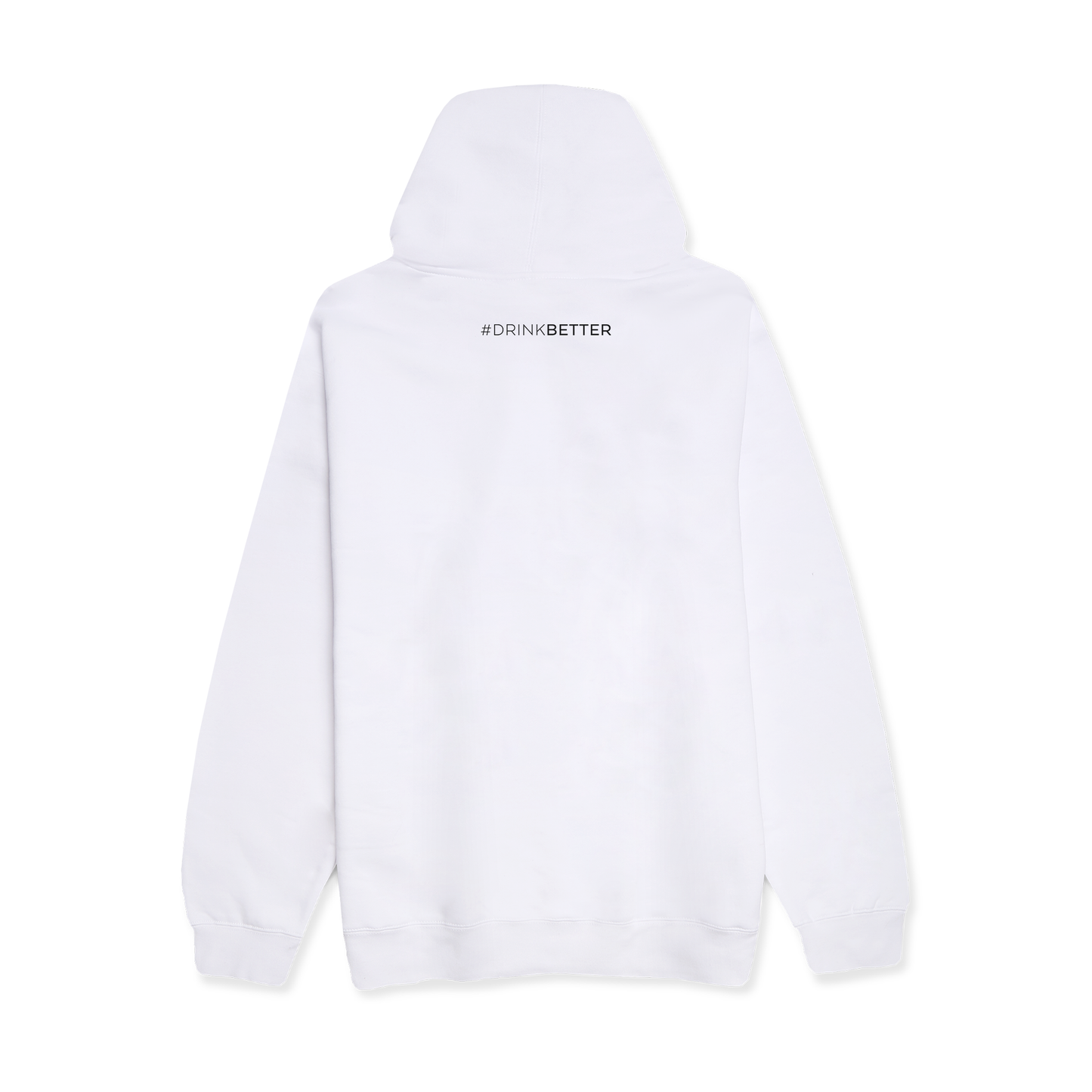 hoodie-white-v0 BrumateHoodieWhite-Back_502c8253-cbaa-47cc-807e-d4ea0650259d.png