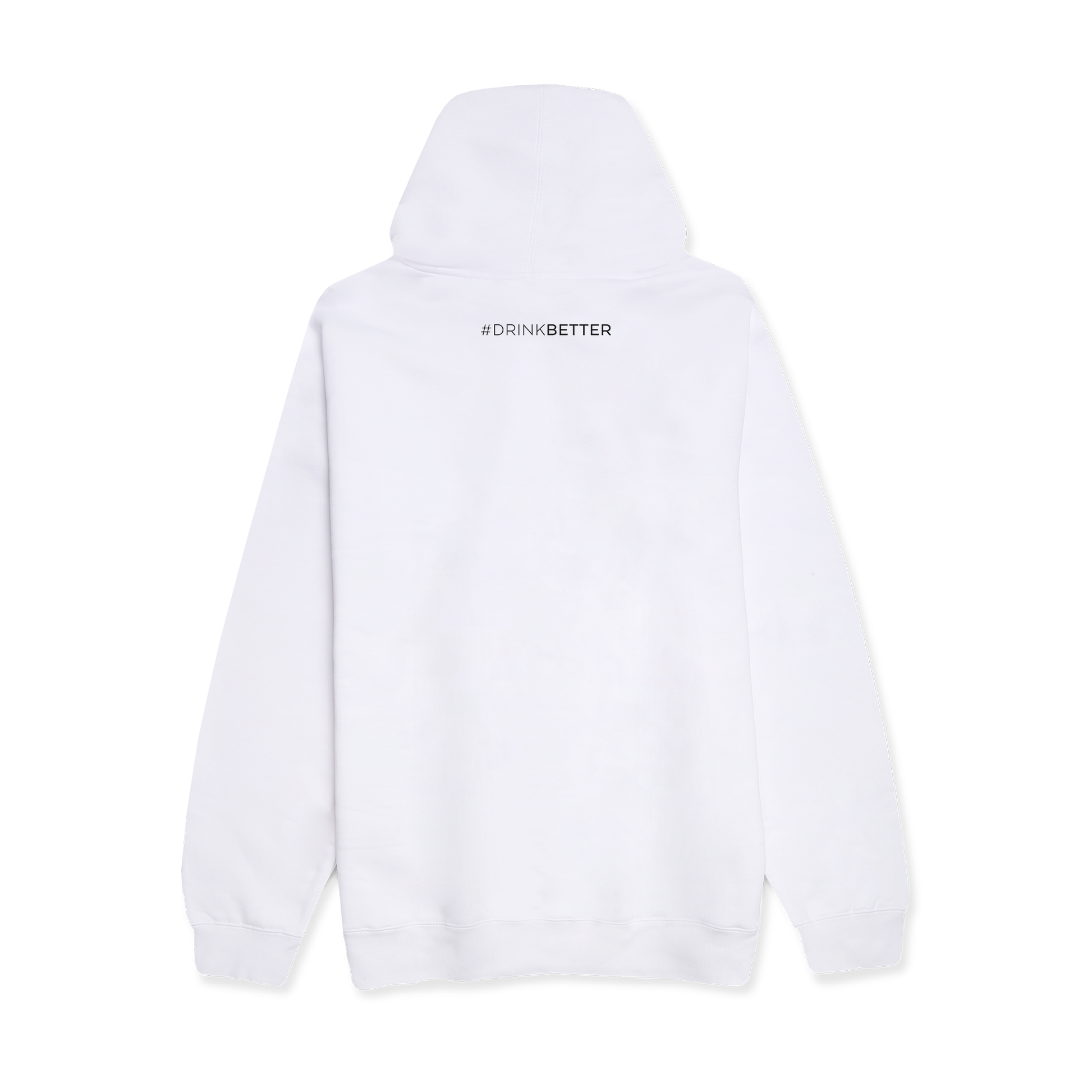 hoodie-white-v0 BrumateHoodieWhite-Back_502c8253-cbaa-47cc-807e-d4ea0650259d.png