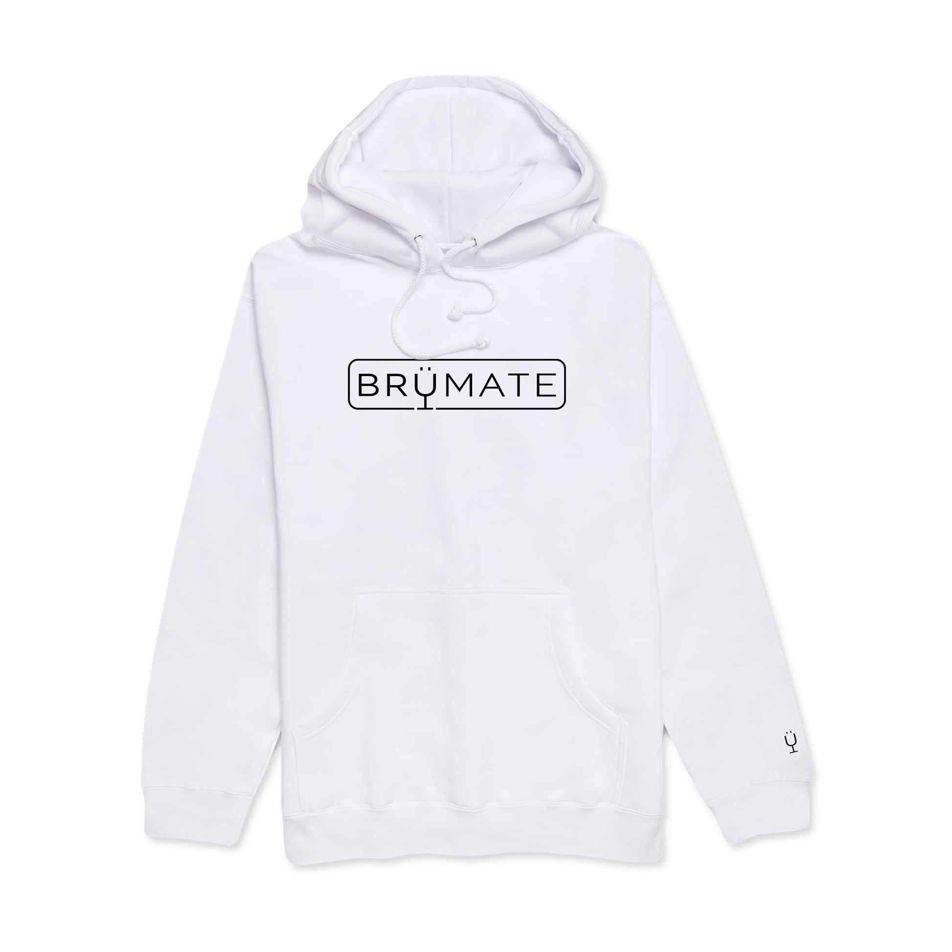 hoodie-white-v0 BrumateHoodieWhite-Front_aba69b34-0219-4337-9a80-4d37302934fc.png