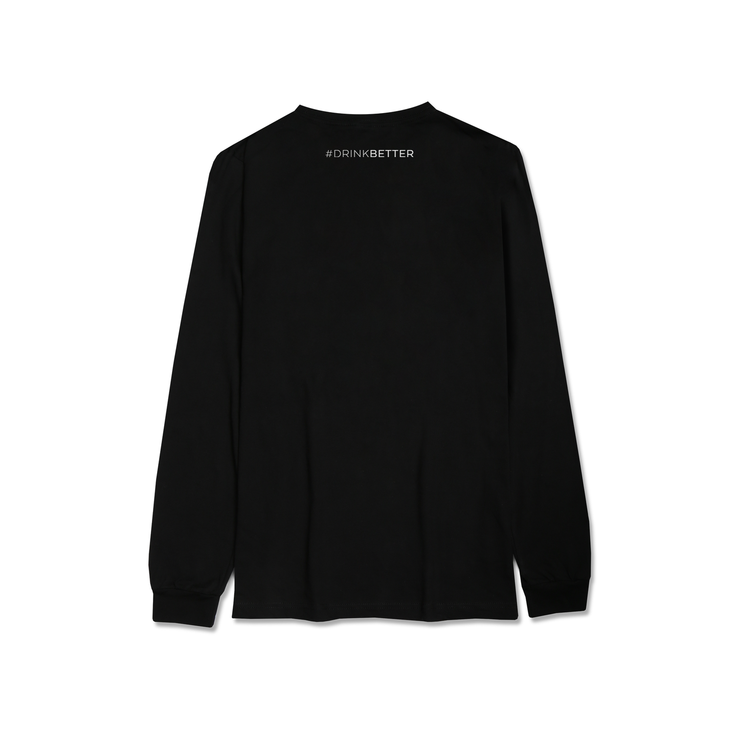 long-sleeve-t-shirt-black-f5 BrumateLSBlack-Back.png