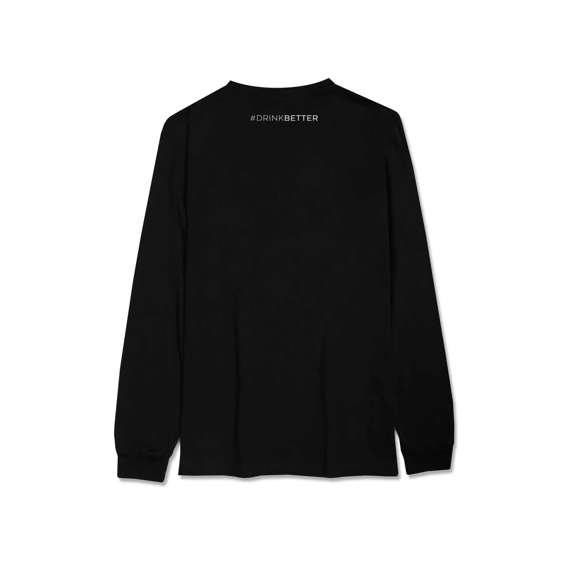 long-sleeve-t-shirt-black-f5 BrumateLSBlack-Back.png