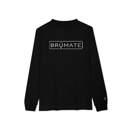 long-sleeve-t-shirt-black-f5 BrumateLSBlack-Front.png