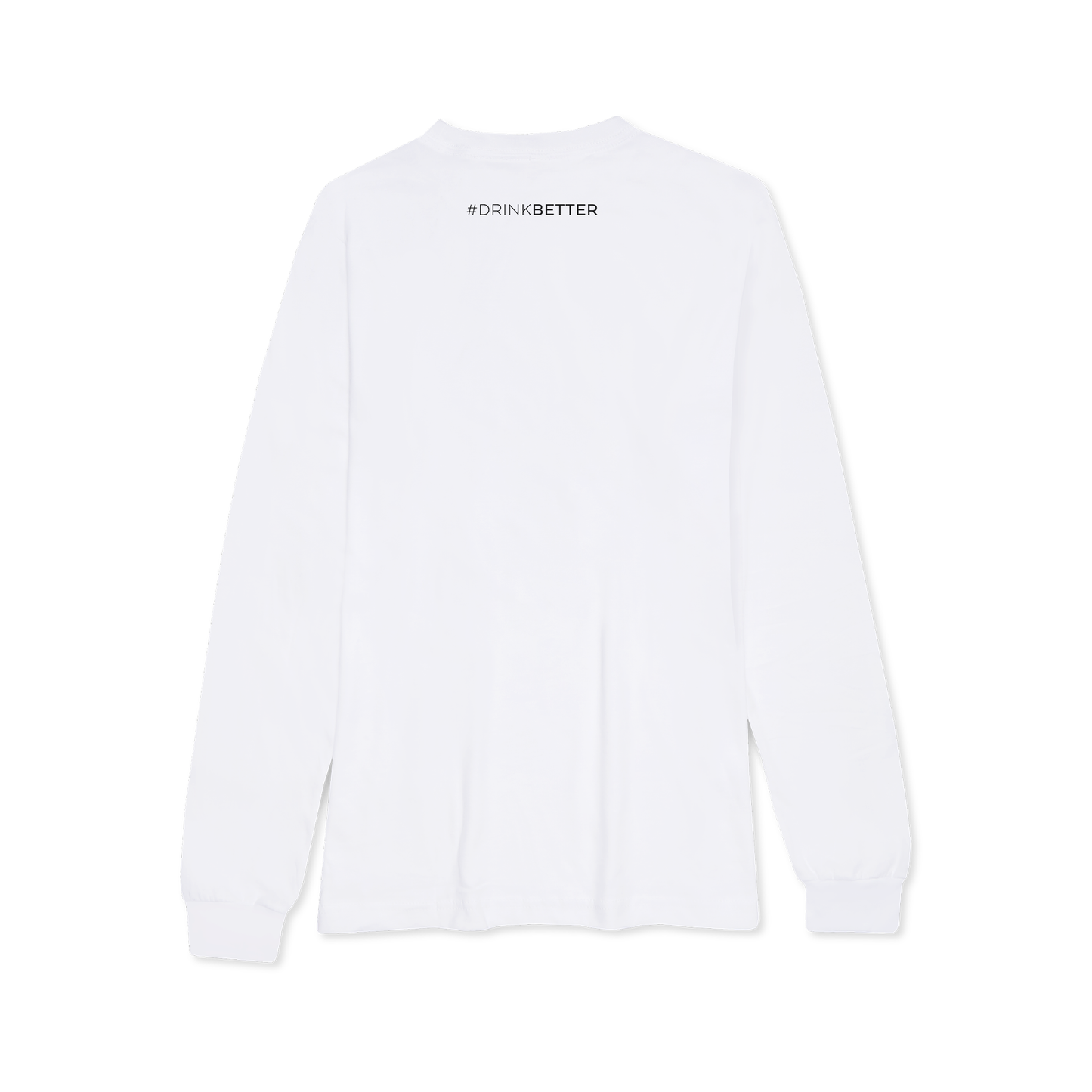 long-sleeve-t-shirt-white-e7 BrumateLSWhite-Back_d97ab12d-40ec-4dd0-9657-67c567767d24.png