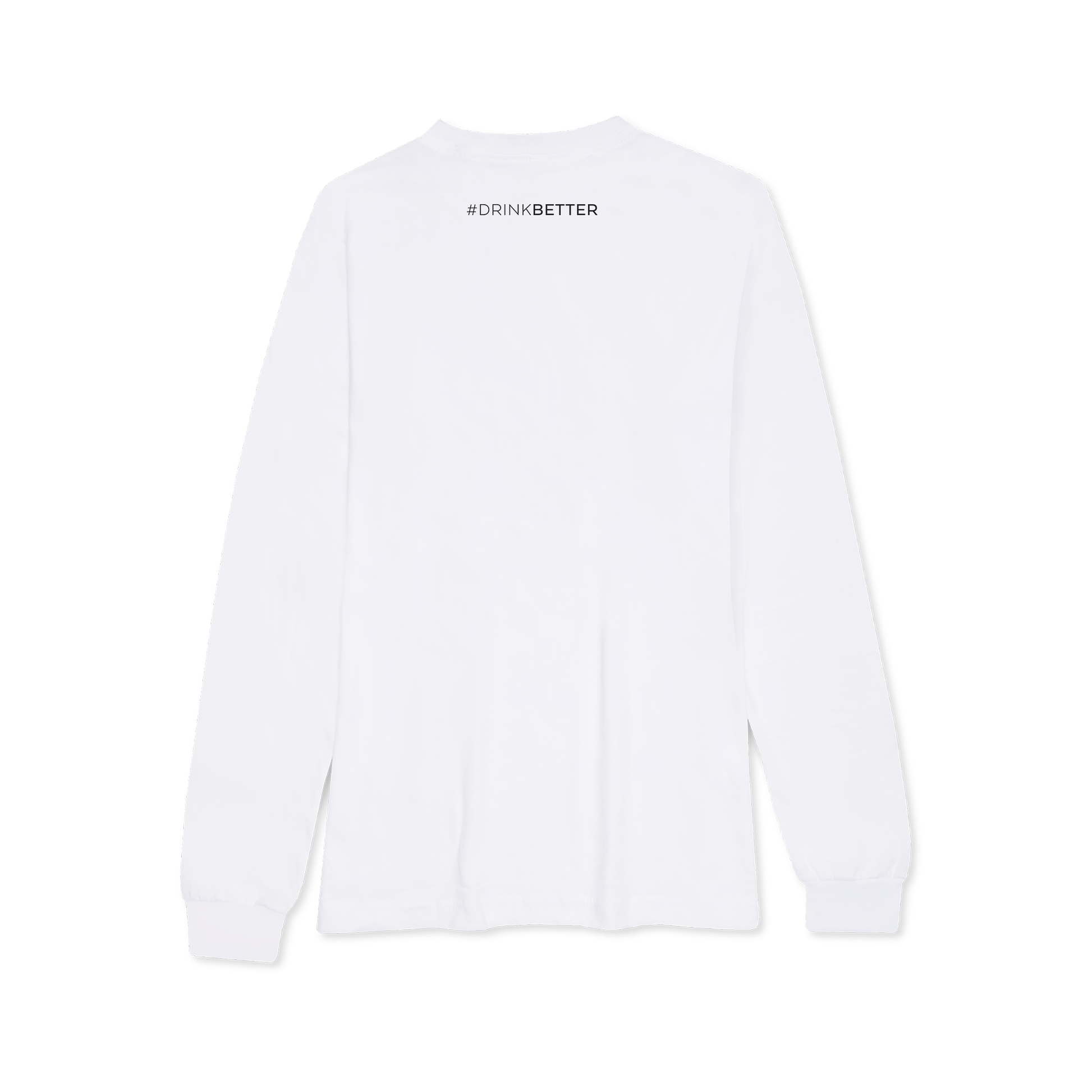 long-sleeve-t-shirt-white-e7 BrumateLSWhite-Back_d97ab12d-40ec-4dd0-9657-67c567767d24.png