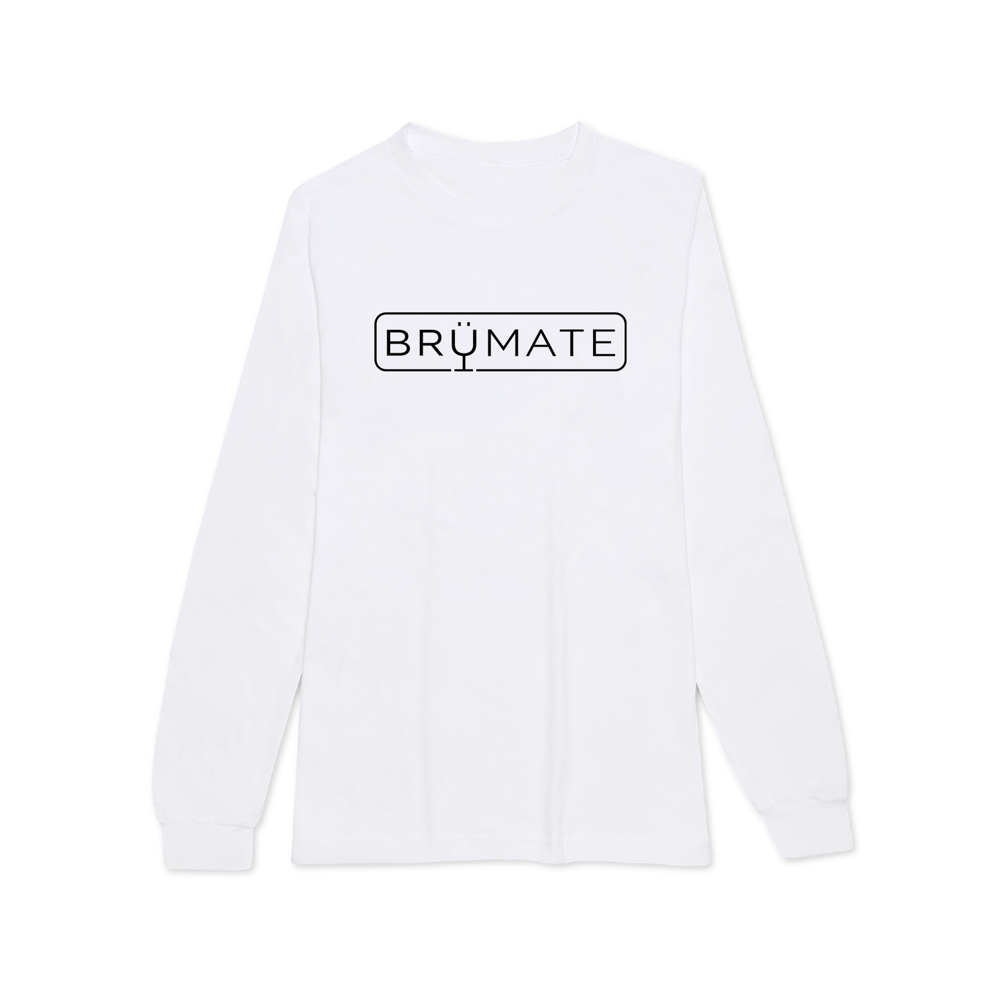 long-sleeve-t-shirt-white-e7 BrumateLSWhite-Front_0602b757-4faa-44d1-9ded-b758ad19415e.png