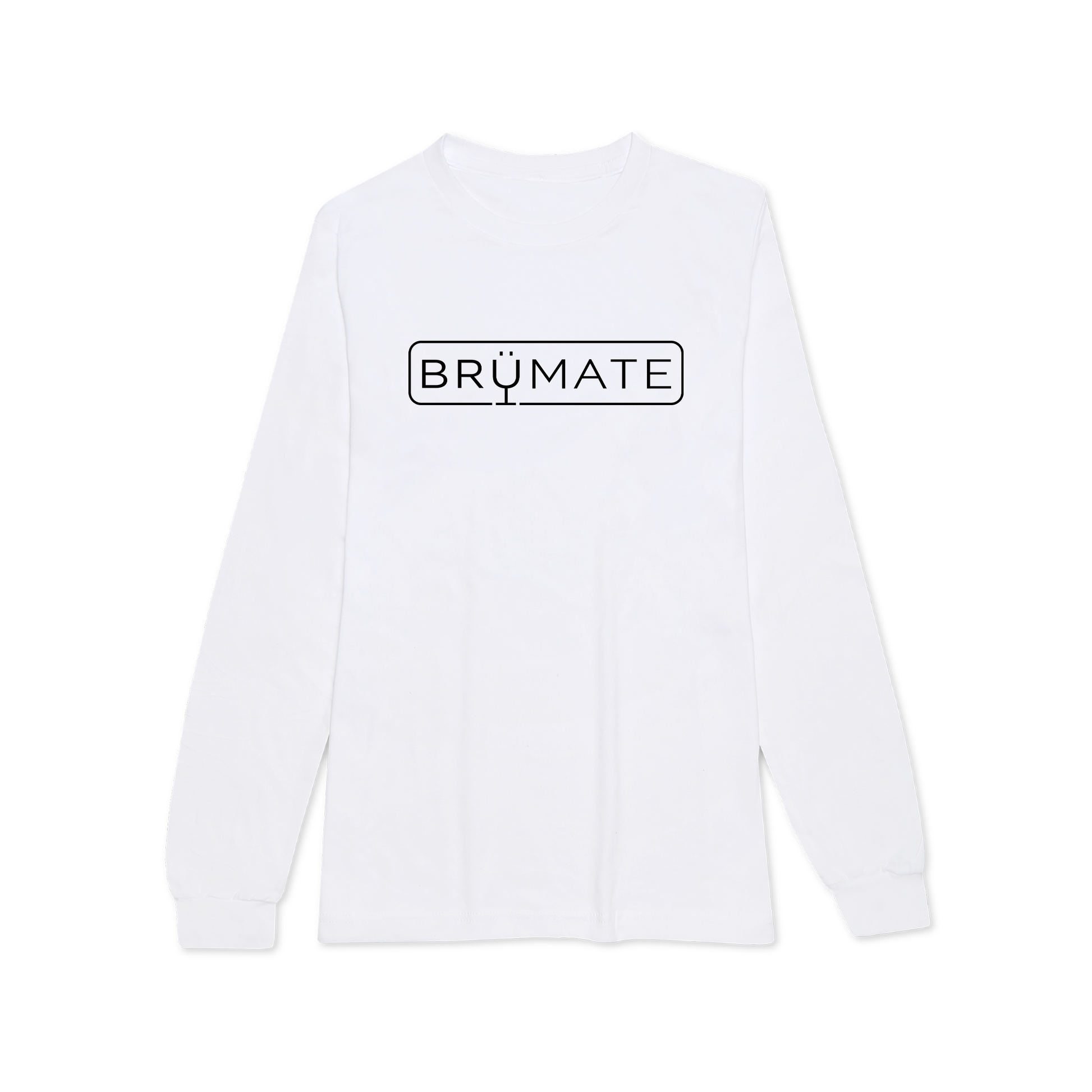 long-sleeve-t-shirt-white-e7 BrumateLSWhite-Front_0602b757-4faa-44d1-9ded-b758ad19415e.png