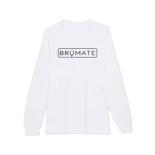 long-sleeve-t-shirt-white-e7 BrumateLSWhite-Front_0602b757-4faa-44d1-9ded-b758ad19415e.png