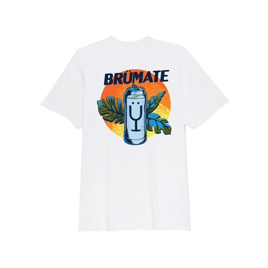 summer-throwback-tee-white-n9 BrumateSlimTee-White-BACK.png