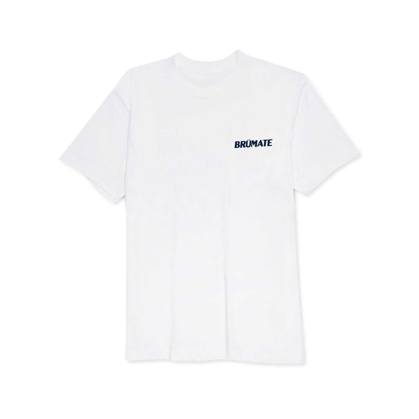 summer-throwback-tee-white-n9 BrumateSlimTee-White-FRONT.png