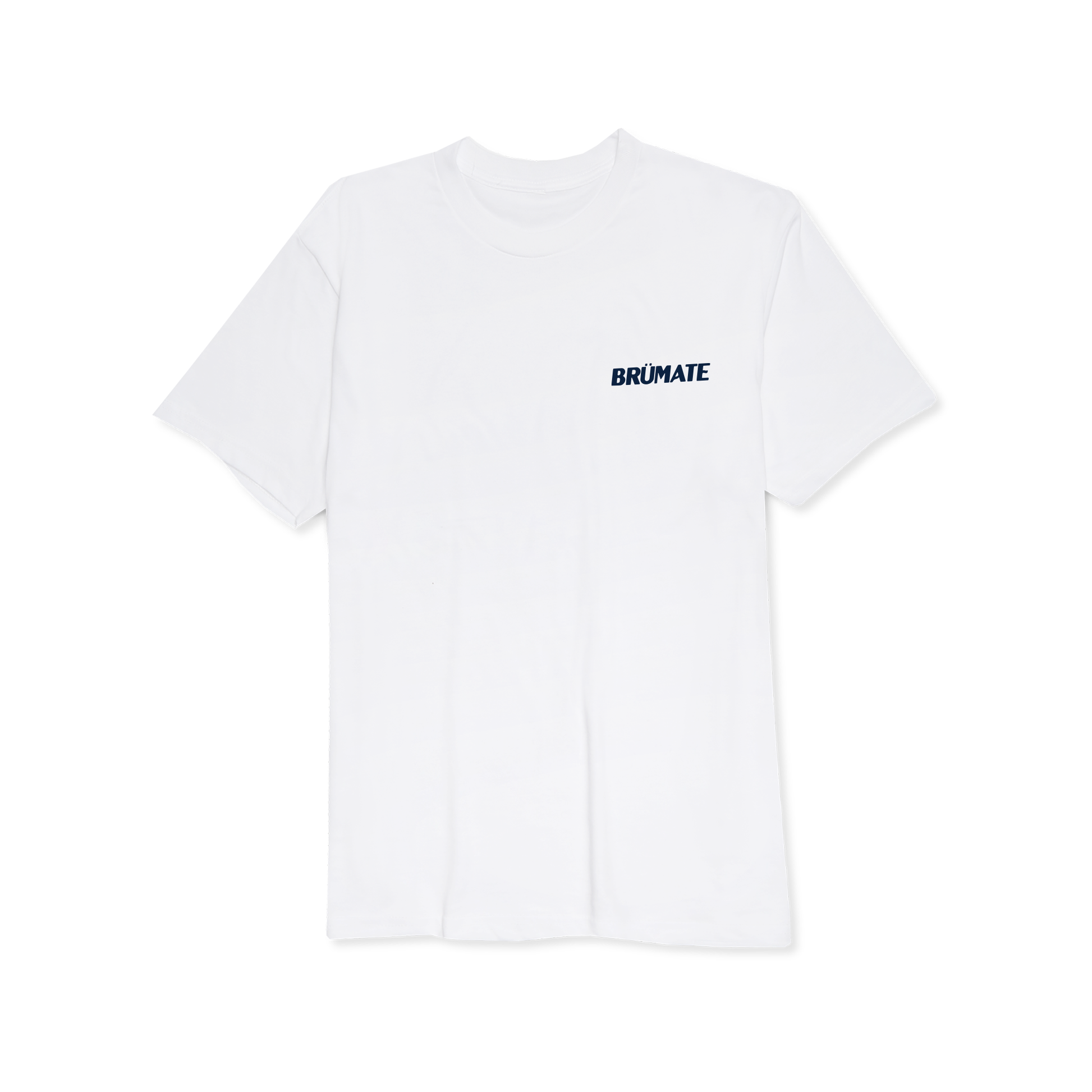 summer-throwback-tee-white-n9 BrumateSlimTee-White-FRONT.png