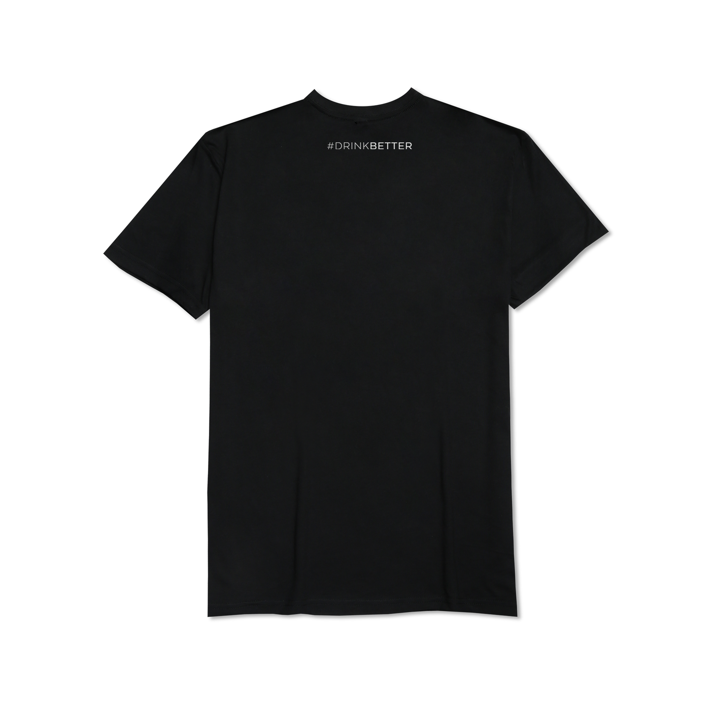 short-sleeve-t-shirt-black-d4 BrumateTeeBlack-Back.png