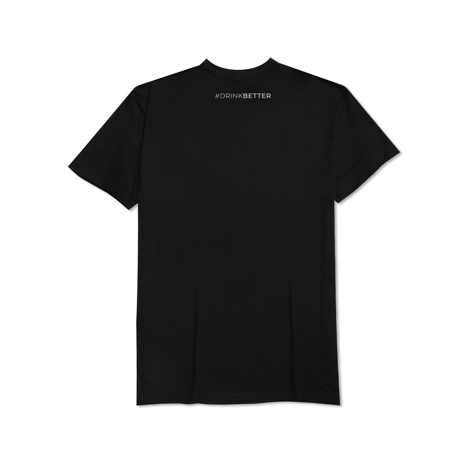 short-sleeve-t-shirt-black-d4 BrumateTeeBlack-Back.png